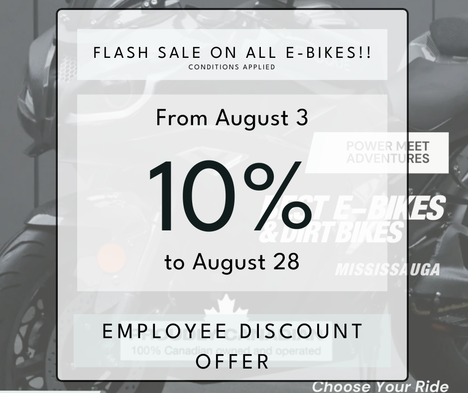 Enjoy 10% OFF with Our Limited-Time Employee Discount – Auto Applied at Checkout!