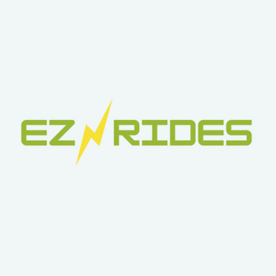 EZ RIDES
419 King St W, Oshawa ON L1J 2K5