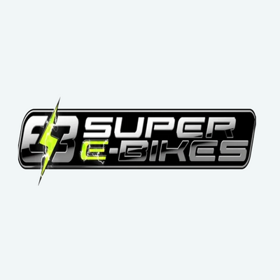 Super E-Bikes
121 Atherley Rd, Orillia ON L3V 1N4
