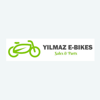 Yilmaz E-Bikes
450 King St E, Kitchener ON N2G 2L6 
Yilmaz E-Bikes
23 Albert St, Stratford ON N5A 1W7