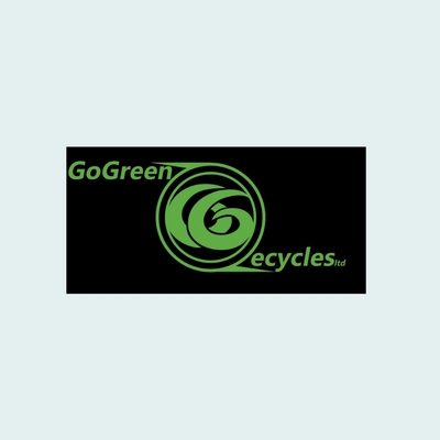 GoGreen E-Cycles
329 Welland Avenue, St. Catharines ON L2R 2R2