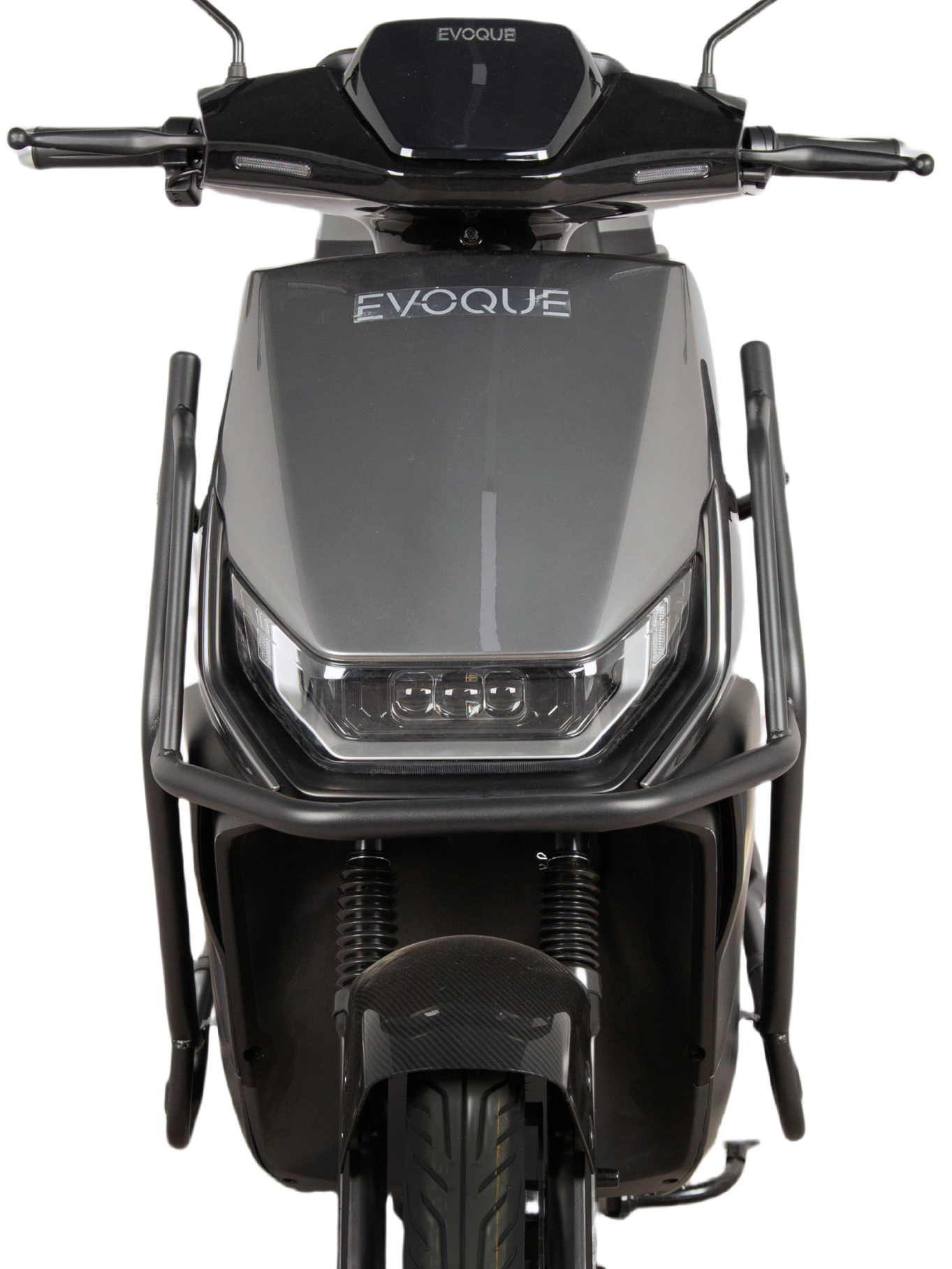 Valor modern look, Valor city streets ready, Valor trusted by youth, Best Scooter E-Bike