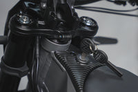 Evoque Bandit 4 kW Electric Dirt Bike – 120 km Range