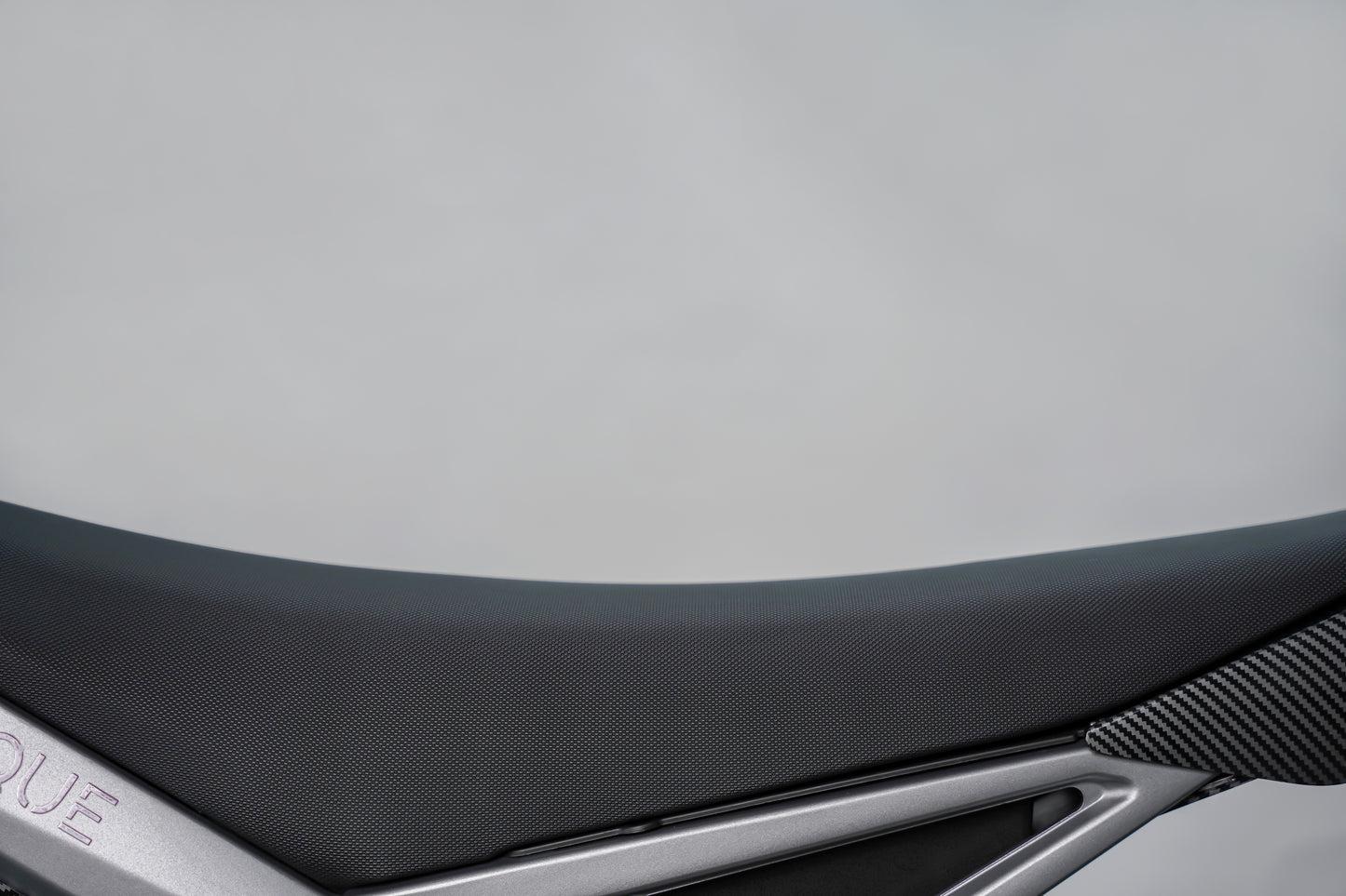 Evoque Bandit 4 kW Electric Dirt Bike – 120 km Range