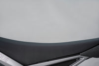 Evoque Bandit 4 kW Electric Dirt Bike – 120 km Range