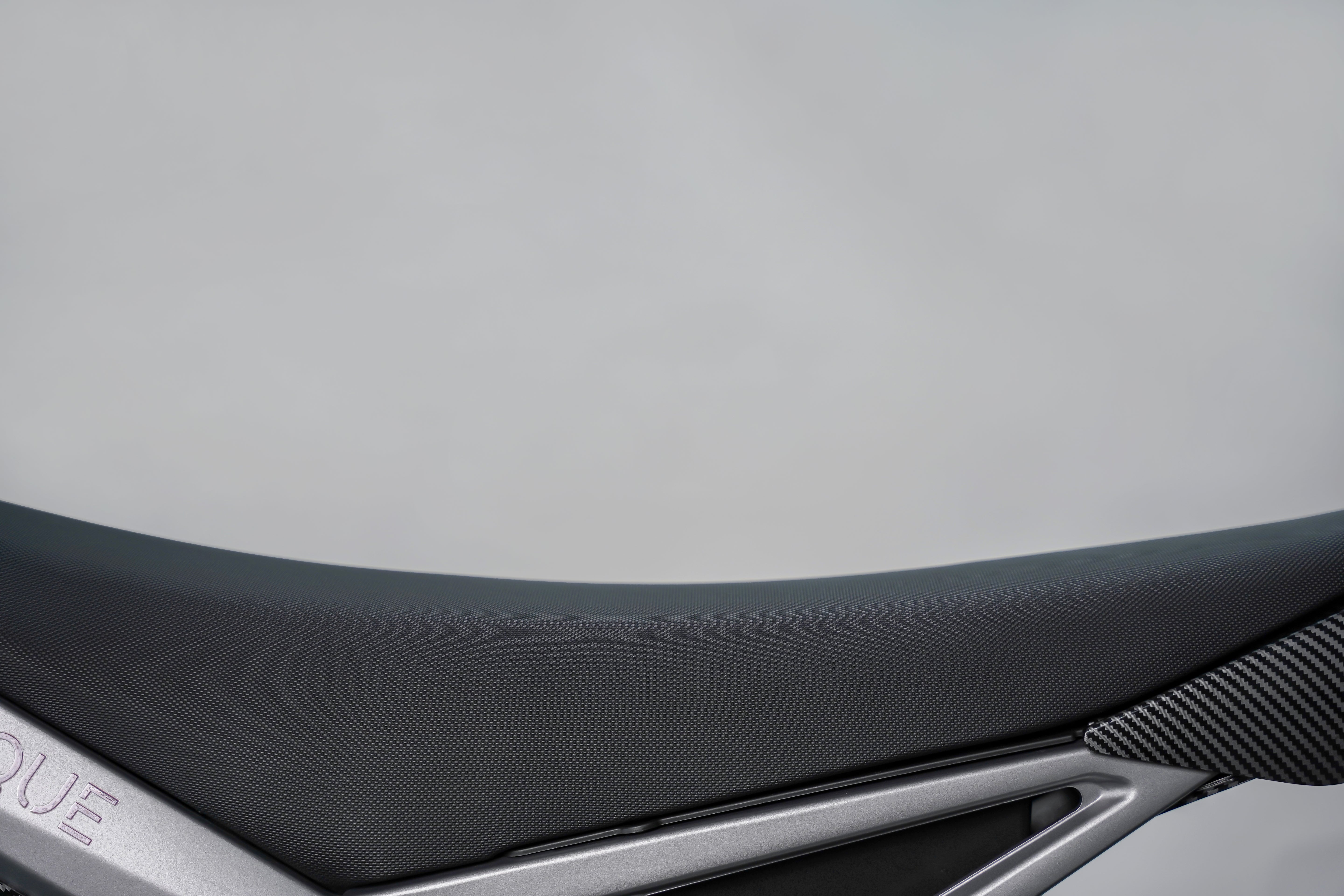 Evoque Bandit 4 kW Electric Dirt Bike – 120 km Range