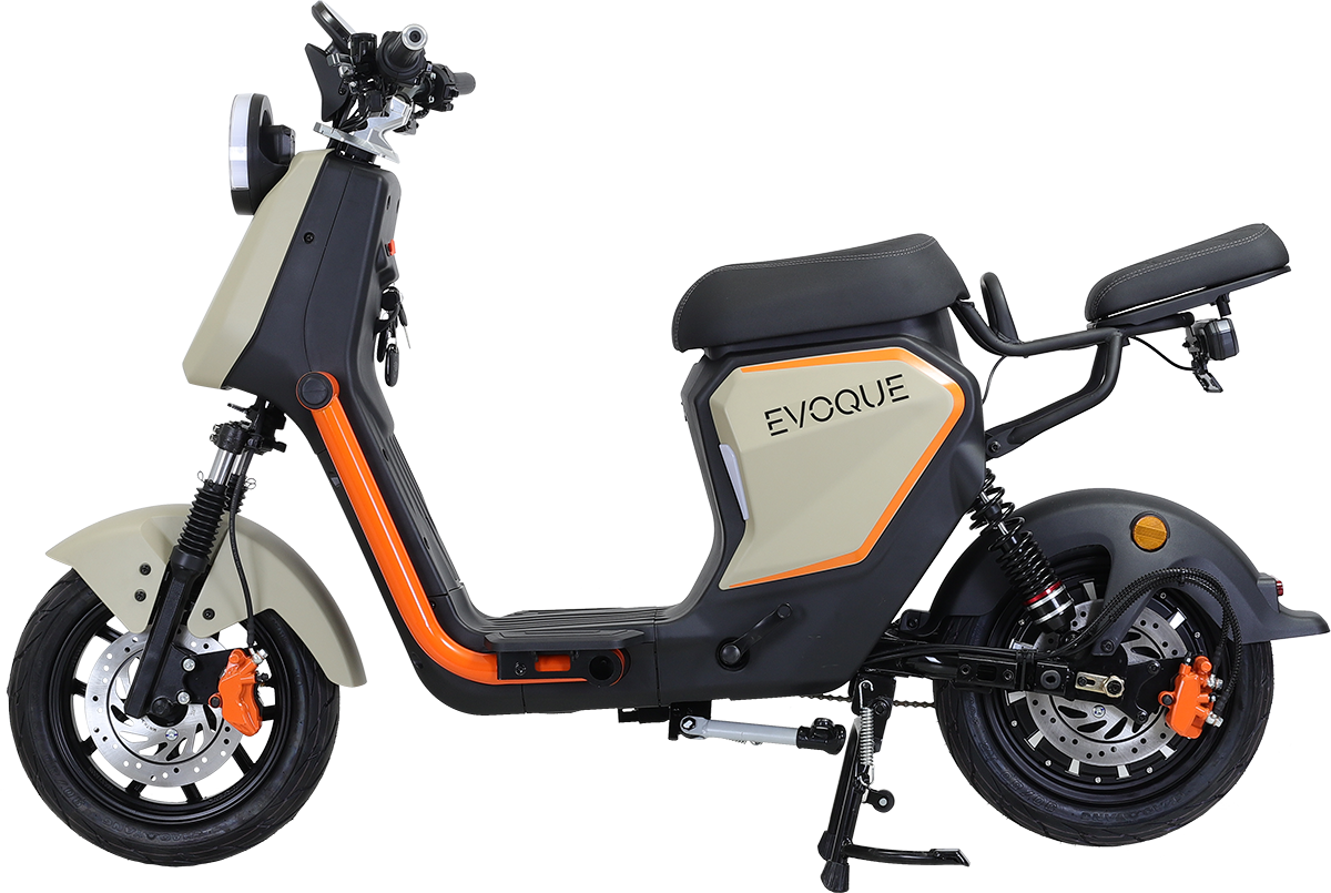 electric scooter, electric scooters, electric scooter for adults, best electric scooter, e scooter