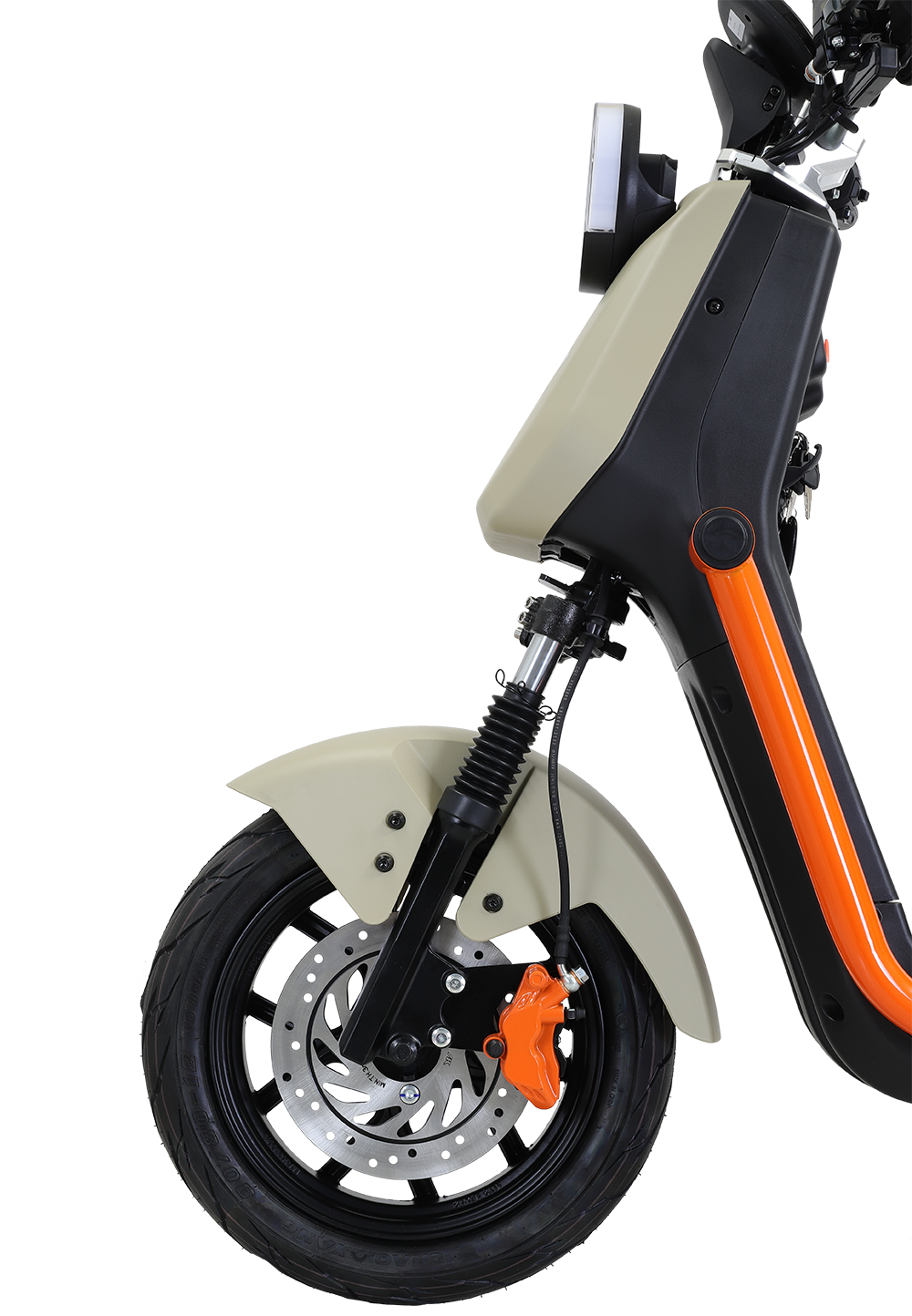 electric scooter sale, electric scooter brands, electric scooter shop, electric scooter shop near me, electric scooter reviews
