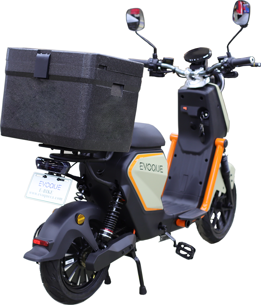 iscooter electric scooter, electric scooter for teens, fastest e scooter, electric scooter cheap