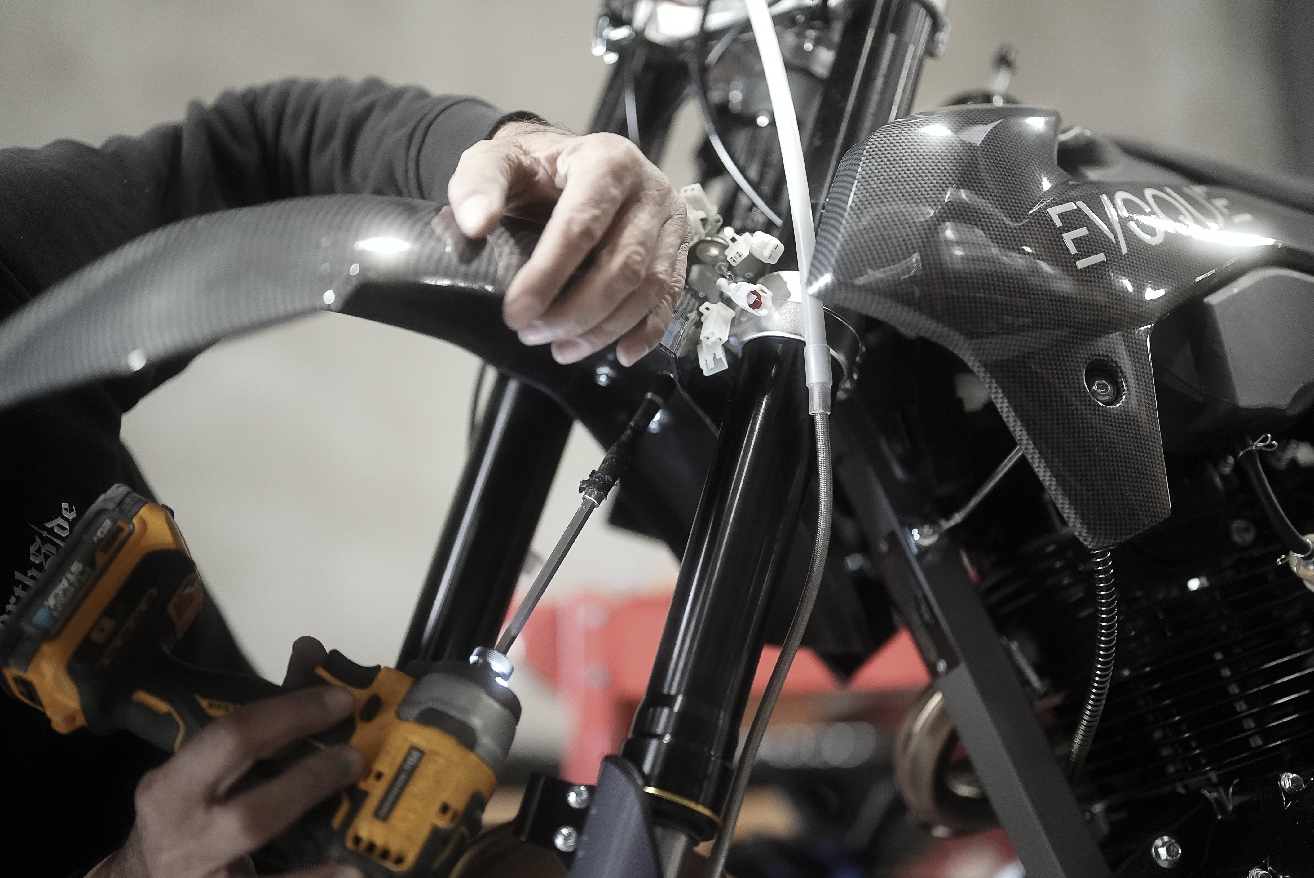 Why E-Bike and Electric Scooter Buyers Need to Be Aware of This Common Problem