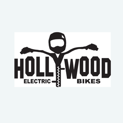 Hollywood Electric Ebikes
195 Queen St E, Sault Ste Marie ON P6A1Y6