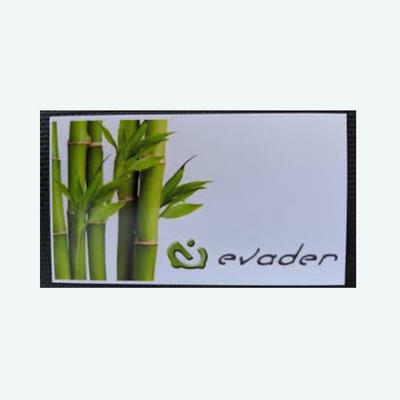 Evader Ebikes Guelph
5457 Highway 6 North, Guelph Ontario N1h 6j2