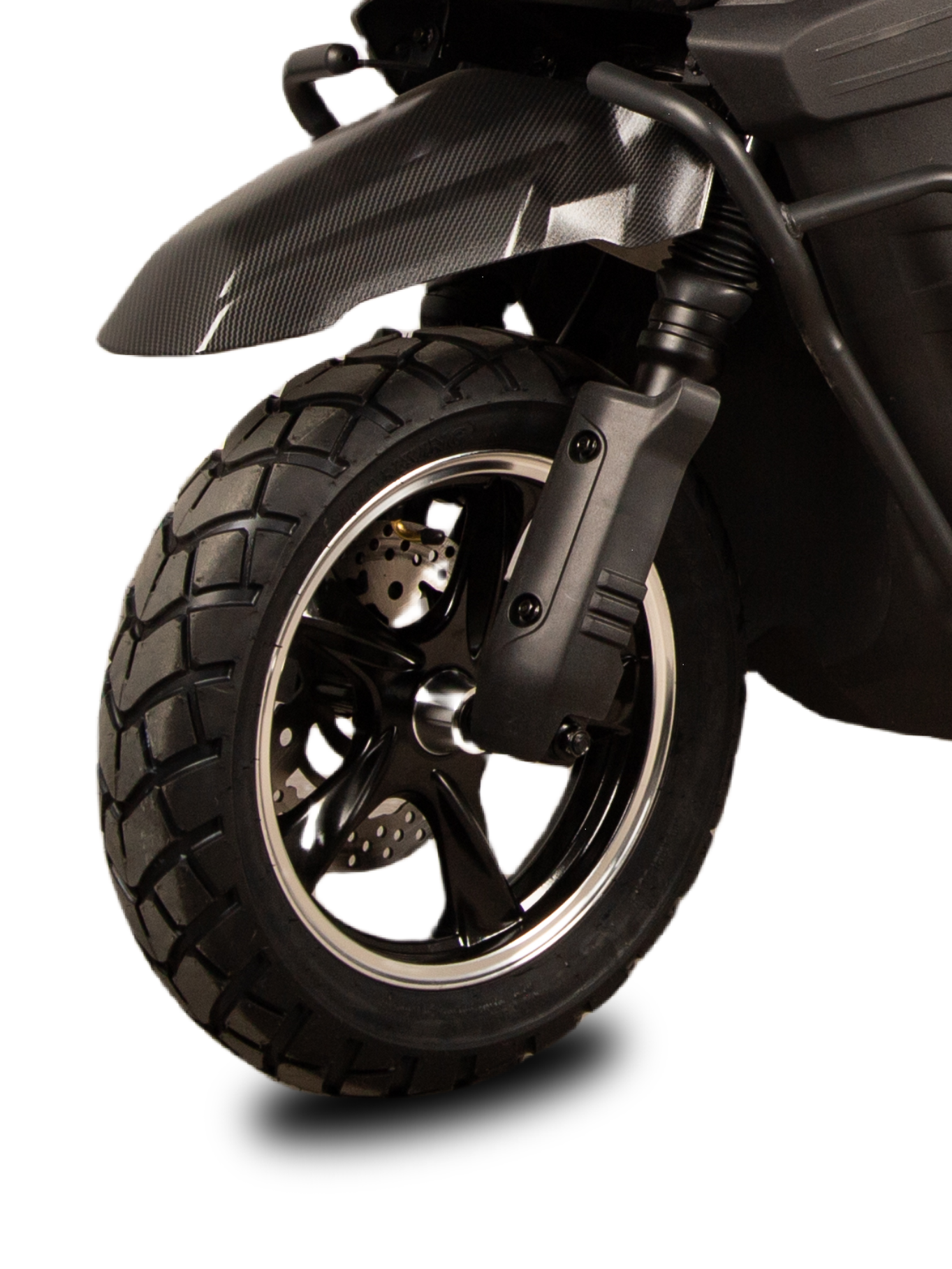 best electric scooter in Canada for city rides, scooter with under-seat storage Canada, stylish tactical electric moped