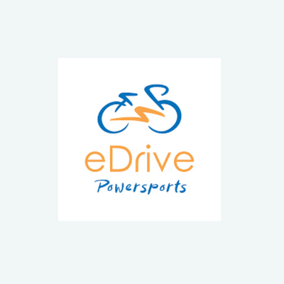 eDrive Powersports
2311 NB-115, Irishtown NB E1H 2L4