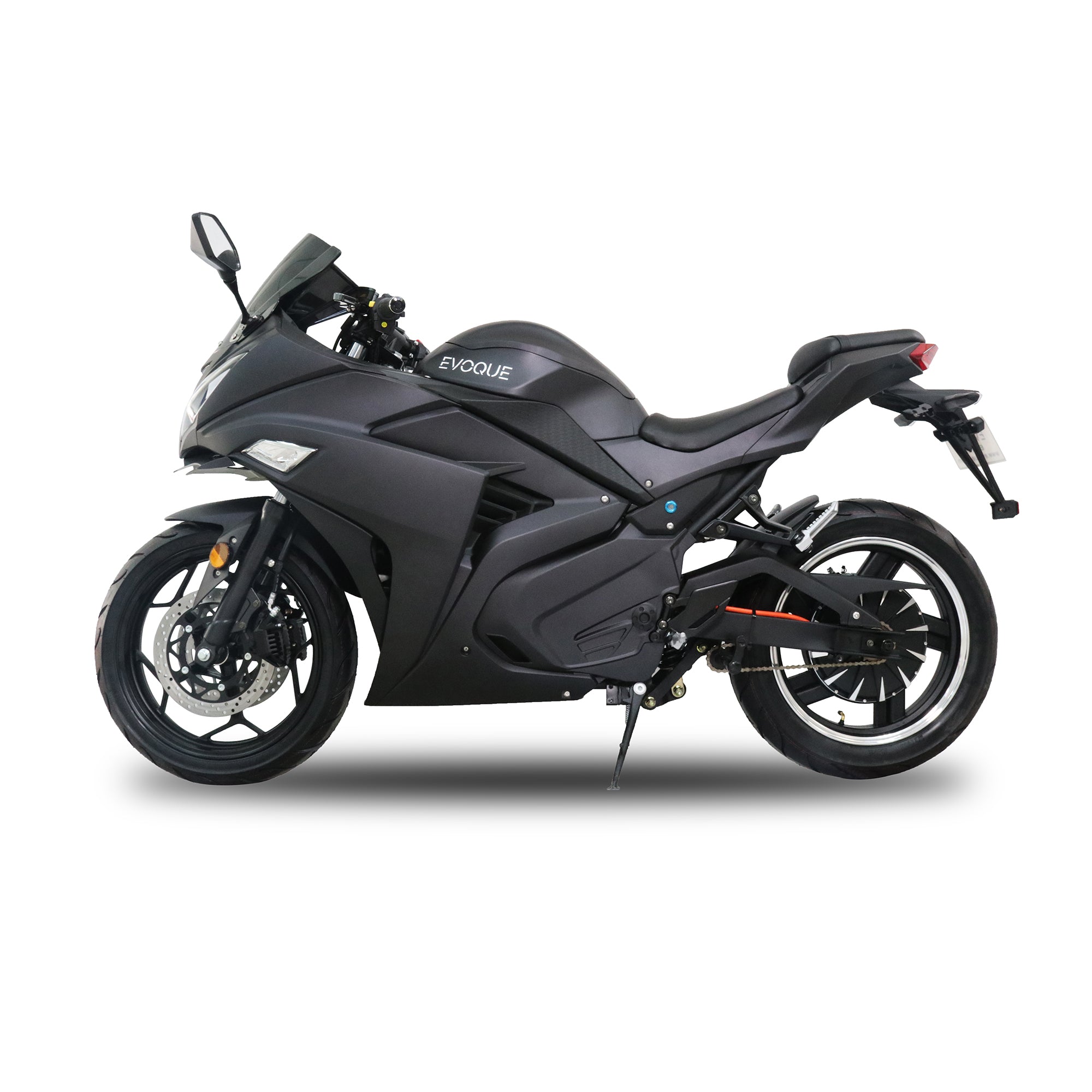 Electric bike models & price sale