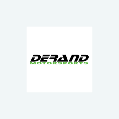 Derand West
2121 Carling Avenue,
Ottawa, ON

Derand Central
1231 Newmarkert Street,
Ottawa, On

Derand East
Place D'Orleans Mall
Ottawa, On