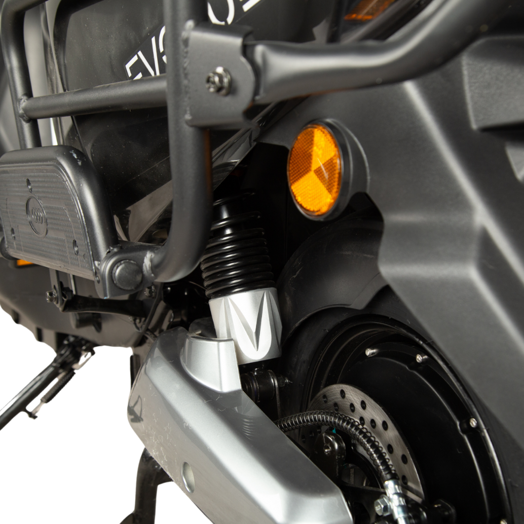 Valor best scooter Canada, Valor best in beast