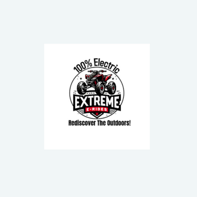 Extreme E-Rides
1740 Ontario Ave, Saskatoon SK S7K 1T1