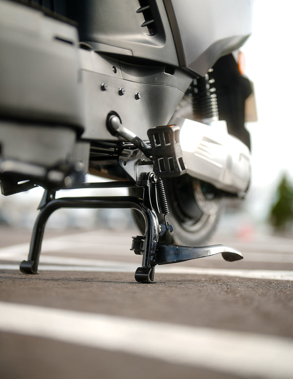 Evoque, Atom, Ebikes, Scooter Style EBikes, Emmo, Ride the Wind, EZ Rides, Streetster