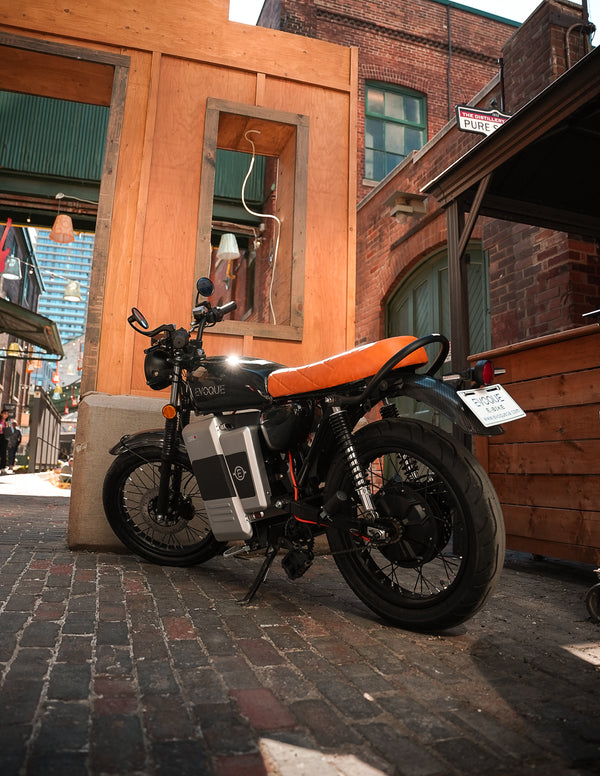 Evoque, Legacy, Ebikes, Scooter Style EBikes, Emmo, Ride the Wind, EZ Rides, Streetster, Motorcycle Style EBikes