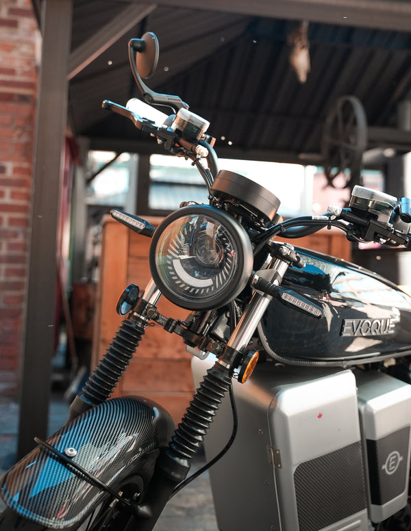 Evoque, Legacy, Ebikes, Scooter Style EBikes, Emmo, Ride the Wind, EZ Rides, Streetster, Motorcycle Style EBikes