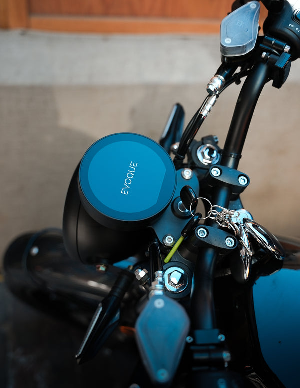 Evoque, Legacy, Ebikes, Scooter Style EBikes, Emmo, Ride the Wind, EZ Rides, Streetster, Motorcycle Style EBikes