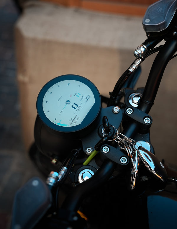 Evoque, Legacy, Ebikes, Scooter Style EBikes, Emmo, Ride the Wind, EZ Rides, Streetster, Motorcycle Style EBikes