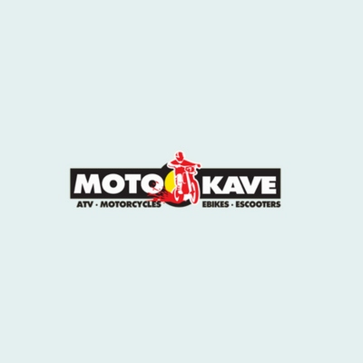  +1 (519) 471-3618