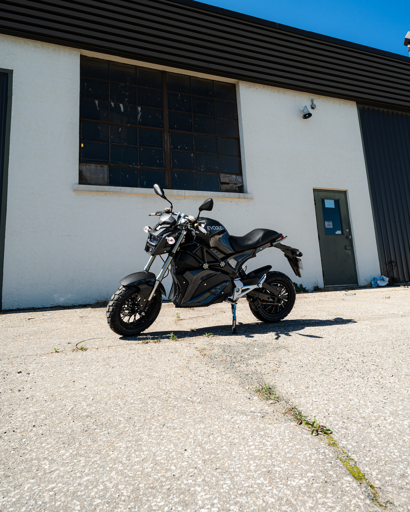 electric motorcycle, electric motorcycle, canada motorcycles