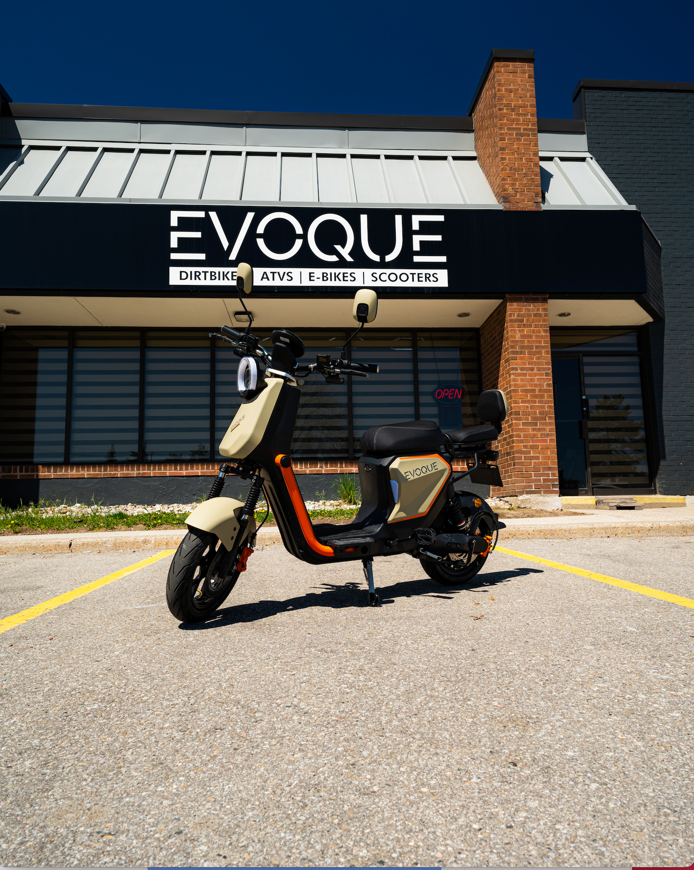 e scooters, electric scooter near me, electric scooter for heavy adults, electric scooter nearby