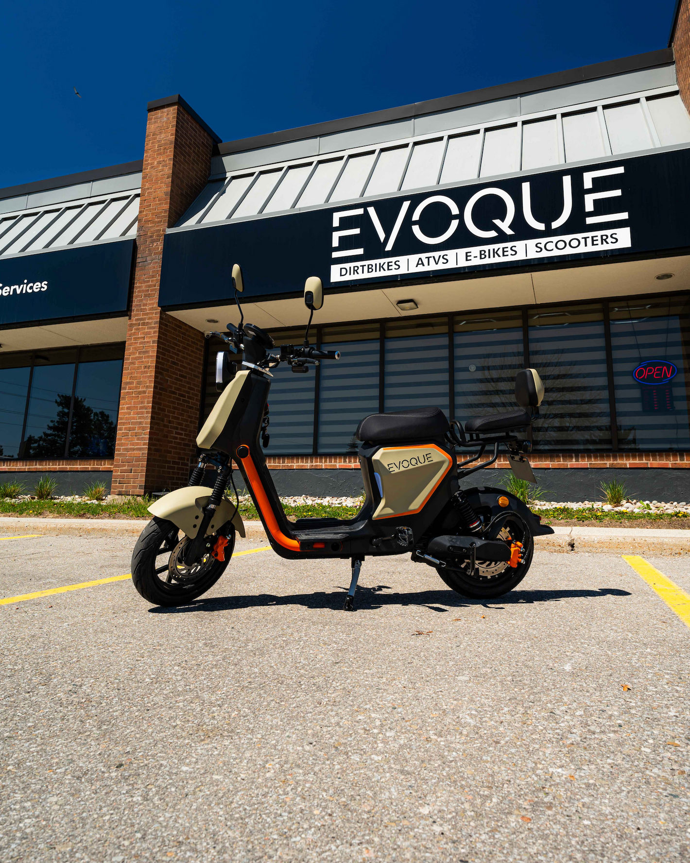 electric scooter for sale, electric scooter price, electric scooter bike for adults, electric scooter store near me