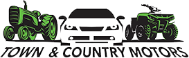 Town & Country Motors
21811 Stony Plain Rd
Edmonton, AB
T5T5X8