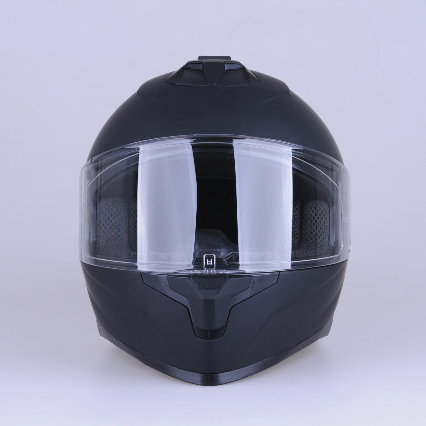 Full Face Helmet