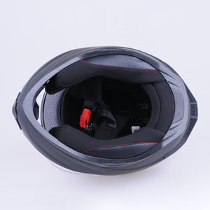 Ebike Helmet