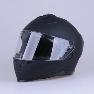 Full Face Helmet