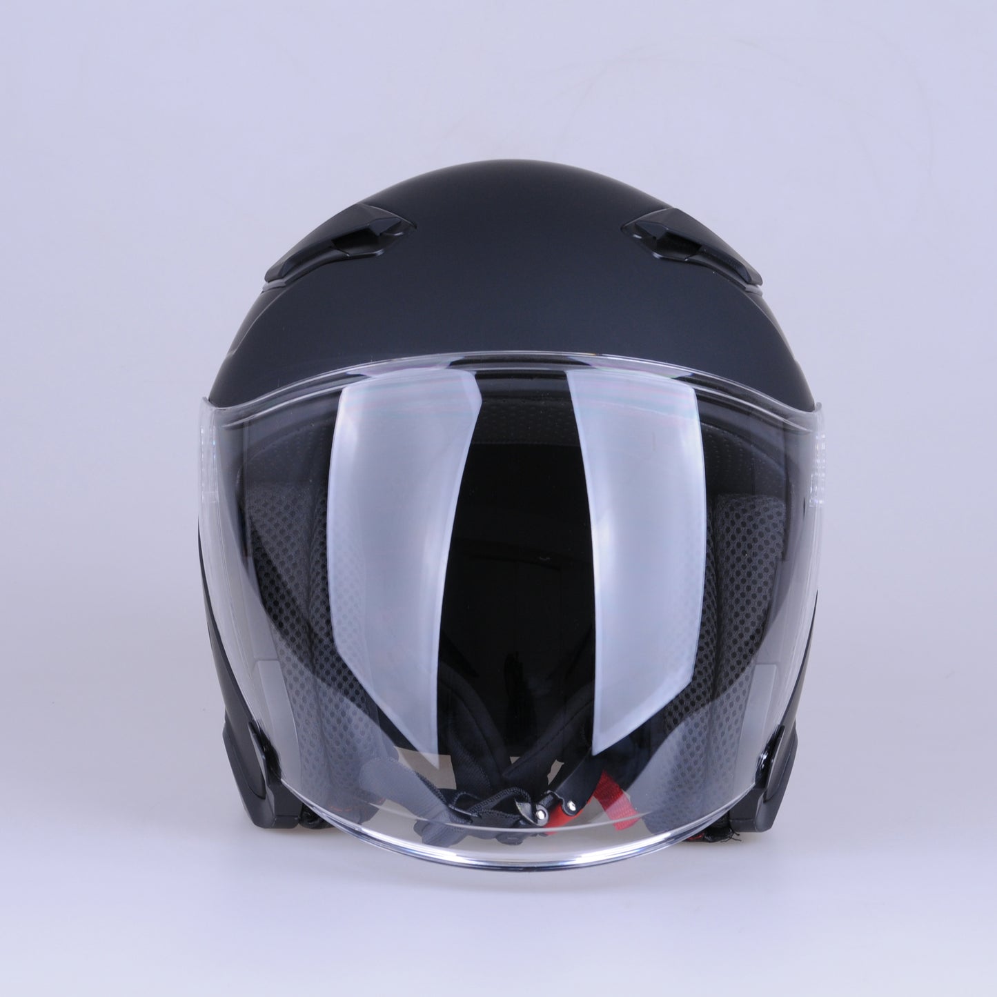 Ebike Helmet