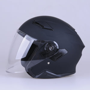 Ebike Helmet