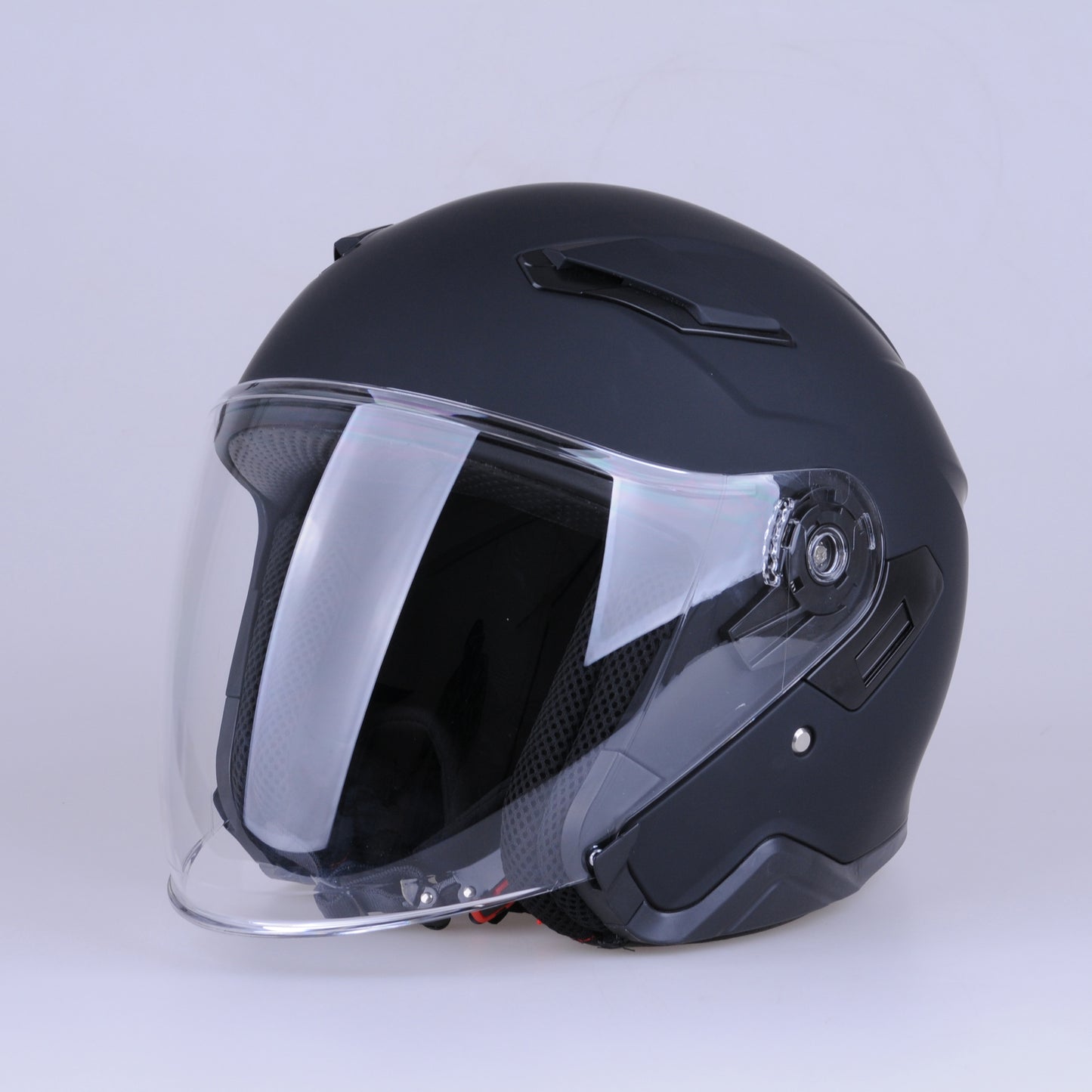 Ebike Helmet