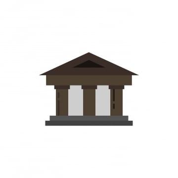 In House Finance