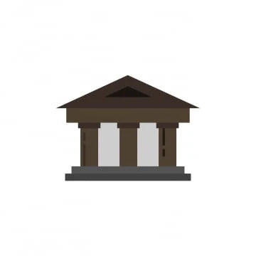 Finance, Credit, Bad Credit, Good Credit, In House Finance