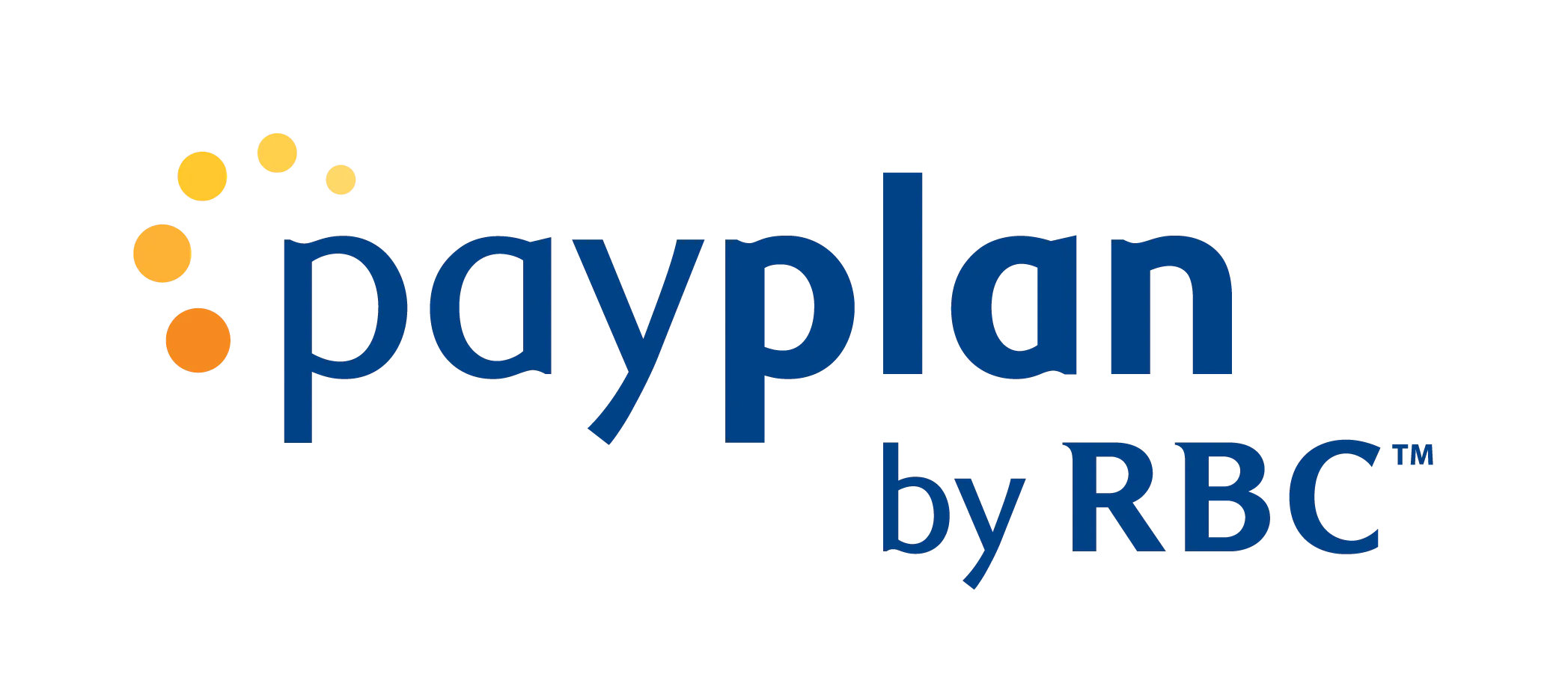 Get pre-approved without it affecting your credit score... Apply today!