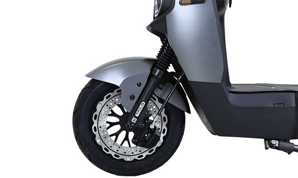 Electric scooter store near me hotsell