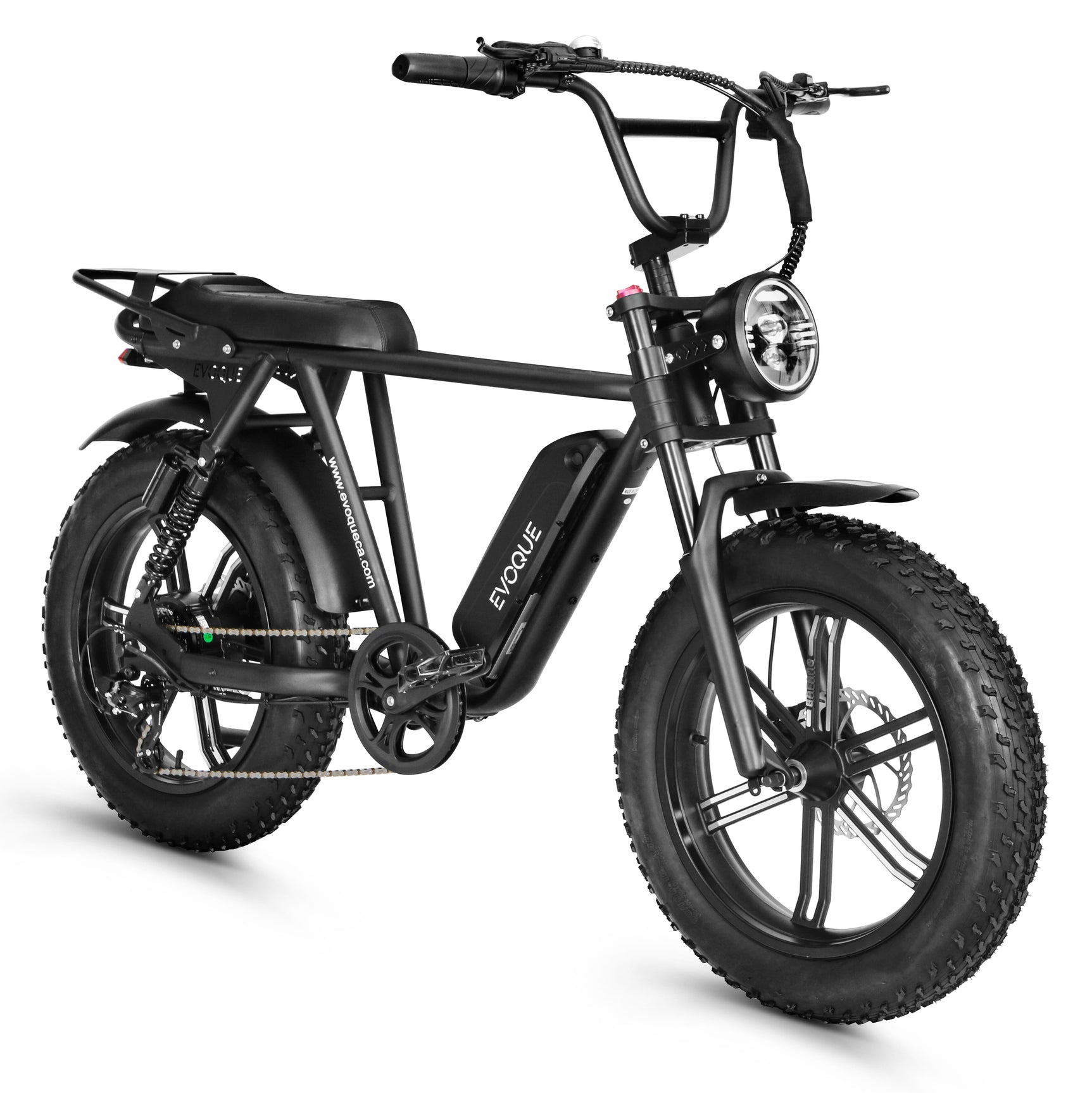 E bike cycle on sale